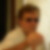 Photo de profil de Gildas Enee