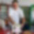 Photo de profil de Christian Gerardin