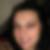 Photo de profil de Laetitia Descamps