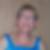 Photo de profil de Nicole D'arbaud