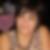 Photo de profil de Arlette Femmelat