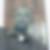 Photo de profil de Mademba Sall