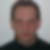 Photo de profil de Frédérick Boin