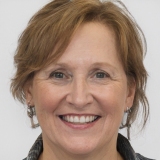 Photo de profil de Margaux Grondin