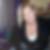 Photo de profil de Marie-Laurence Aelvoet