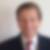 Photo de profil de Philippe Coudy