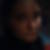 Photo de profil de Aurélie Nivet