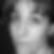 Photo de profil de sandrine pouponnot