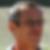 Photo de profil de Michel Rousseaux