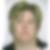 Photo de profil de Rachel Messant