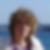 Photo de profil de Christel Caboche
