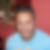 Photo de profil de Brahim Hajjaji