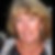Photo de profil de Mireille Lyemni