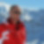 Photo de profil de Grégory Bayle