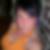 Photo de profil de Idaline Lelong
