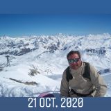 Photo de profil de Ali Abed