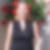 Photo de profil de Angelique Veckman