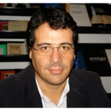 Photo de profil de Sérgio Sousa