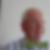 Photo de profil de Jacky Jullien