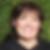 Photo de profil de Martine Pantalacci