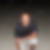 Photo de profil de Walter Le Guen