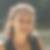 Photo de profil de Michèle Lantenois