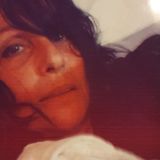 Photo de profil de Brigitte Jarret