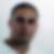 Photo de profil de Joselito Rahain