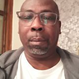 Photo de profil de Parfait Yves Azinon