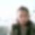 Photo de profil de Martine Yang