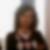 Photo de profil de Ebru Kececi