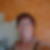 Photo de profil de Françoise Bouet