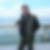 Photo de profil de Didier Besse