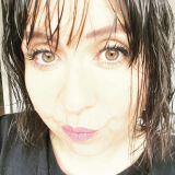Photo de profil de Nora Fromin