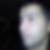 Photo de profil de Nordine Laouar