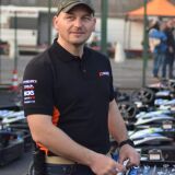 Photo de profil de Olivier Mutez