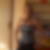 Photo de profil de Sylvie Jouanneau
