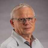 Photo de profil de Guy Granpold