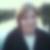 Photo de profil de Laetitia Figliolini