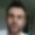Photo de profil de Eric Gaubert