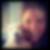Photo de profil de Anne-lyse Coll