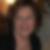Photo de profil de Yvette Lesage