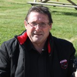 Photo de profil de Jean Claude Durandeau