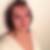 Photo de profil de Maud Hugon