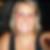 Photo de profil de Audrey Carion