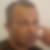 Photo de profil de Serge Bauer