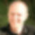 Photo de profil de Christophe Doyen