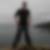 Photo de profil de Ricky Venet