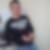 Photo de profil de Herve Rebion