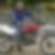 Photo de profil de Cyrille Menelet
